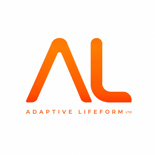 Adaptive Lifeform